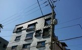 시공사례3