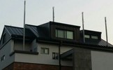 시공사례9