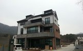 시공사례5