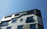 시공사례 11
