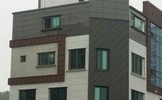 시공25