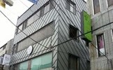 시공27