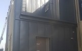 시공사례