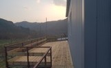 시공사례