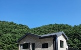시공사례