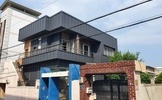 시공사례