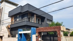 시공사례