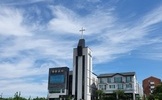 시공사례
