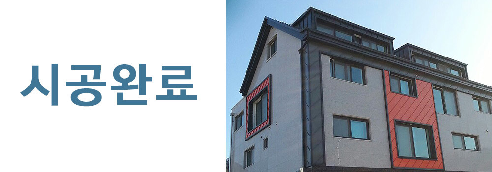 이미지명